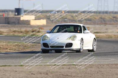 media/Nov-01-2025-PCA Central Coast (Sat) [[5e27ded23e]]/NIT Group/Grapevine/